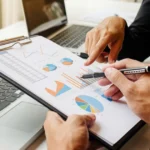 Cessation de paiements en Tunisie : plan d’action légal et financier pour dirigeants